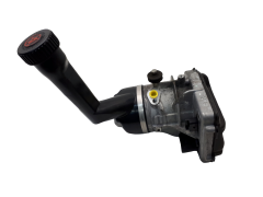 Pompe De Direction Assistée Peugeot 308 9670700380 A0021549 TRW 4008Q7 1004 Pompe De Direction Assistée Peugeot 308 9670700380 A0021549 TRW 4008Q7 1004
