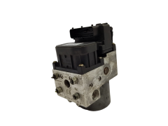 Pompe Abs Opel Zafira Astra G 90581417 0265216651 5092