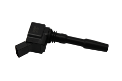 Bobine D`Allumage 06H905110G 99051783501 VW Audi Seat Skoda Vika