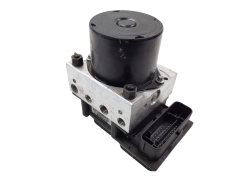 Pompe Abs VWAG 6Q0614117S 0265231712 0265800511 Bosch 1819