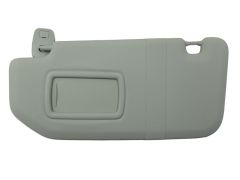 bpad19-jj1088eby bpad19-jj1088eby