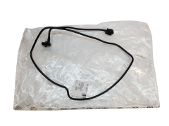 Tuyau De Radiateur Original Citroen Peugeot C4 307 1.6 HDI 1323A1