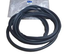 Joint De Clapet Hayon Original 870784 8707.84 Peugeot 307
