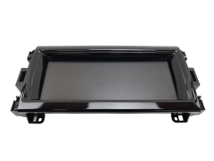 Affichage Ordinateur Jaguar Land Range Rover GX63-19C299-AC 10" Affichage Ordinateur Jaguar Land Range Rover GX63-19C299-AC 10"