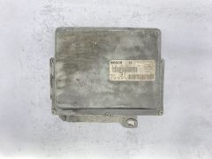 Calculateur 0261204622 9630278180 PSA Bosch 57998