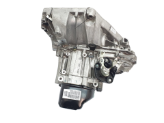 Boîte De Vitesse Nouvelle Original JH3306 JH3304 1.6 Dacia Nissan Tiida