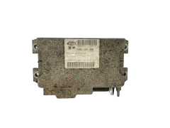 Calculateur 46480662 IAW16F.EB 61602.102.00 Fiat Magneti Marelli 62071