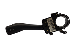 Commutateur Des Clignotants 8L0953513G Audi A3 8L A6 C5 VW Golf 4 