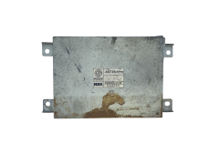 Calculateur EA6CEC-013 46746491 Fiat NSK 55570