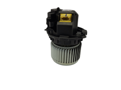 Moteur De CHauffage Renault Clio 5 Captur 272104788R DT116625-160 3286