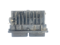 Calculateur Moduł Opel 24462342 15408374 GM Delphi 41322