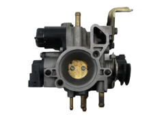 Boitier Papillon D’admission 30MM23 B12/00 PF2C/00 Fiat Weber