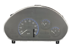 Bloc Compteurs Vitesse Daewoo Matiz 96380536 43871