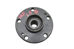 mk10875eby mk10875eby