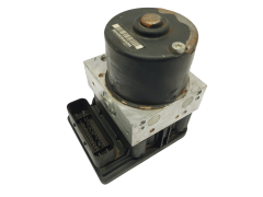 Pompe Abs Opel Astra H Zafira B 13246535 10.0960-0554.3 ATE 64941