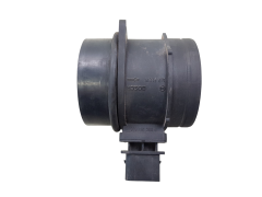 Débimètre D’air Mercedes -Benz VW A0000943248 0280B00969