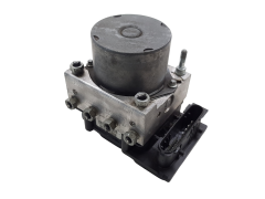 Pompe Abs Mitsubishi Colt 4670A401 0265800844 0265232175 1238