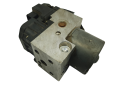 Pompe Abs Smart Fortwo 0006647V003 0273004530 0265215499 66422 Pompe Abs Smart Fortwo 0006647V003 0273004530 0265215499 66422