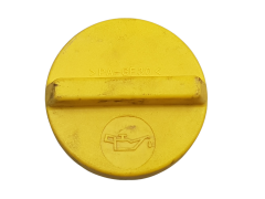 Bouchon De Remplissage D'huile Moteur 152552A010 Nissan Renault Bouchon De Remplissage D'huile Moteur 152552A010 Nissan Renault