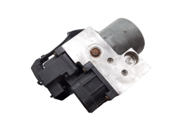 Pompe Abs Opel Corsa C 09127108 0265216478 1592