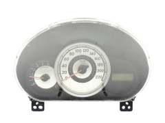 Bloc Compteurs Vitesse Mazda 2 ARDF78A 45365