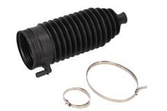 Capot Nouvelle Original  Dacia Logan Sandero 482034581R