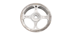 Poulie D'arbre A Came 106208 7700106208 Renault Espace 4 2.0 Turbo 1200km 1010