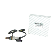 Sonde Lambda Nouvelle Original 55281073 Fiat