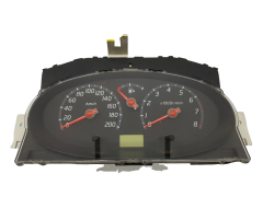 Bloc Compteurs Vitesse Nissan Micra AX761 23613
