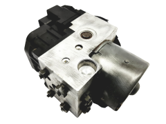 Pompe Abs Alfa Romeo 156 46513088 0273004483 Bosch 42645