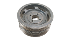 Poulie D`Arbre LS4 C15411A Boxer Ducato Jumper 2.5 TD