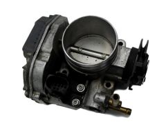 jj8899eby jj8899eby