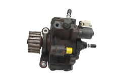 Pompe D’injection 167008557R A2C5331931 Continental 1.5dci Renault Mercedes Pompe D’injection 167008557R A2C5331931 Continental 1.5dci Renault Mercedes