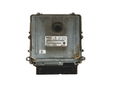 Calculateur 0281013360 P56044189AK Chrysler Bosch 26353