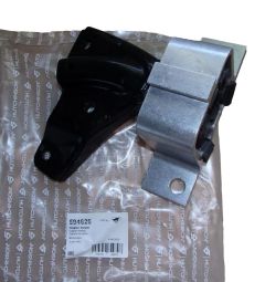 Coussin Moteur Pour Dacia 594626 112107695R Hutchinson