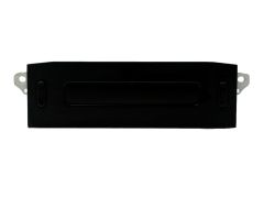 ca6-jj1063eby ca6-jj1063eby