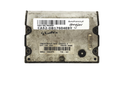 Calculateur 04869000AJ 64469H Chrysler