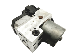 Pompe Abs Opel Omega 09156806 0265220455 Bosch
