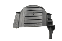 Boîtier/Protection De Distribution 9640888880 0320T0 Citroen C2 1.1