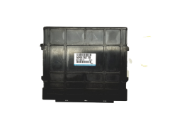 Calculateur MR578779 E2T71583H Mitsubishi