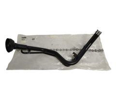Tuyau Remplissage De Carburant Nouvelle Original 17221JY20A Renault