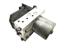 Pompe Abs Mercedes Vito Viano A0004461289 0265224017 Bosch Pompe Abs Mercedes Vito Viano A0004461289 0265224017 Bosch