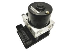 Pompe Abs Peugeot 206 9649026980 10.0960-1127.3 Ate 39555 Pompe Abs Peugeot 206 9649026980 10.0960-1127.3 Ate 39555