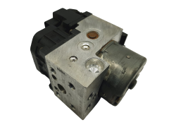 Pompe Abs Honda Civic 11000041690 0265216895 Bosch 63727