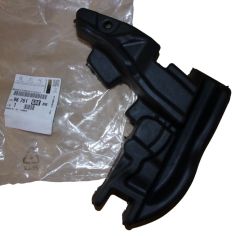 Insonorisation Gauche Nouvelle Original 9676168880 Citroen