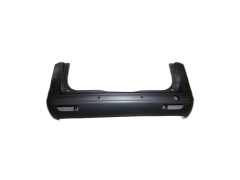 Pare-Chocs Arrière Nouvelle Original 7410.KR 7410KR Peugeot 5008