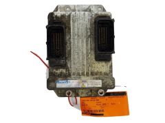 ca38-pk16943eby ca38-pk16943eby