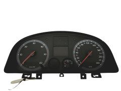 Bloc Compteurs Vitesse VW Caddy 2K0920842C 110080237027 31113
