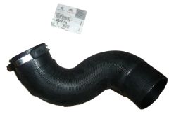 Tuyau D’air Original Citroen Peugeot C5 407 1.6 HDI 0382RX