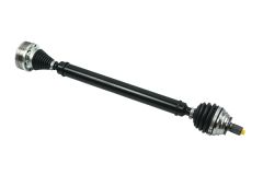Arbre De Roue 5Q0407272CC B18423 VW Audi Seat Skoda Borsehung